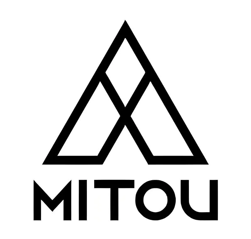 未踏アドバンスト事業に弊社の吉田・常次・高安・能崎が採択されました!