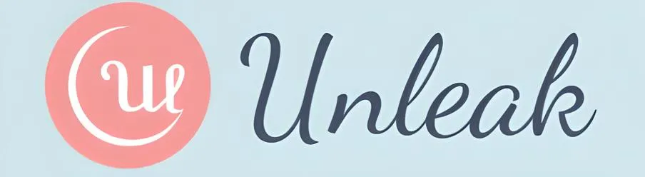 Unleak Title
